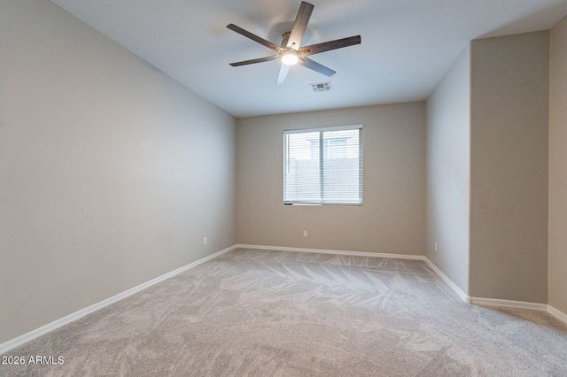 11628 W ANDREW Lane, Peoria, AZ 85383