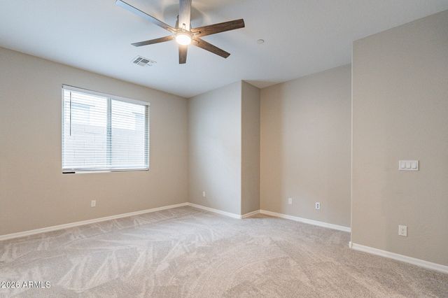 11628 W ANDREW Lane, Peoria, AZ 85383