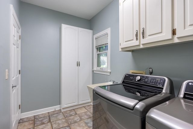 1905 Summer Breeze Lane, Hixson, TN 37343