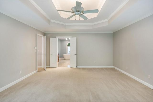 1905 Summer Breeze Lane, Hixson, TN 37343
