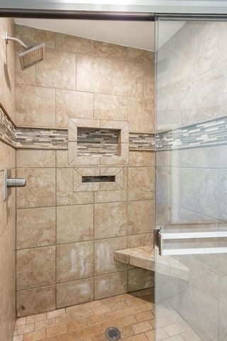 1905 Summer Breeze Lane, Hixson, TN 37343
