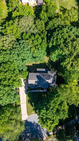 1905 Summer Breeze Lane, Hixson, TN 37343