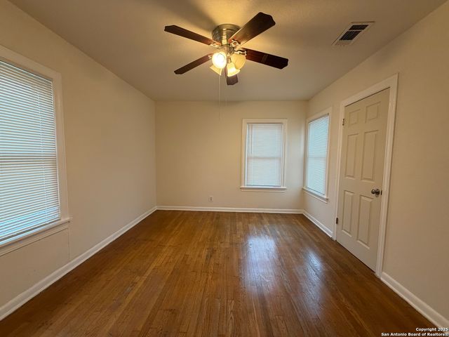 177 Grapeland, San Antonio, TX 78214