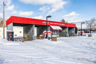 Northfield Road, Northfield, OH 44067