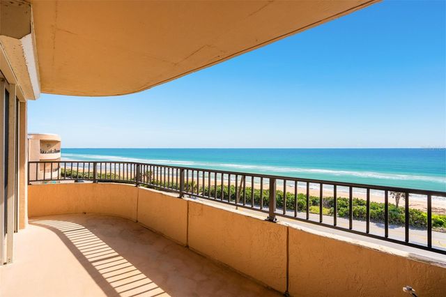 3360 OCEAN SHORE BOULEVARD 5060, Ormond Beach, FL 32176
