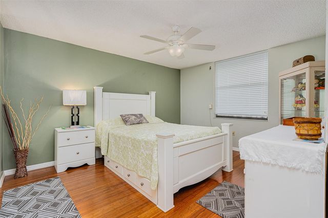 3360 OCEAN SHORE BOULEVARD 5060, Ormond Beach, FL 32176
