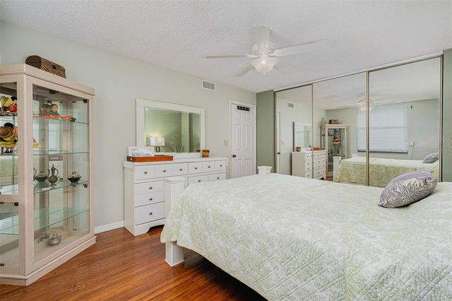 3360 OCEAN SHORE BOULEVARD 5060, Ormond Beach, FL 32176