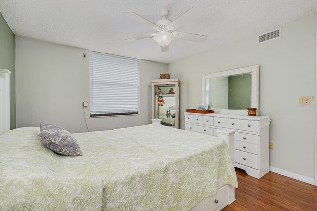 3360 OCEAN SHORE BOULEVARD 5060, Ormond Beach, FL 32176
