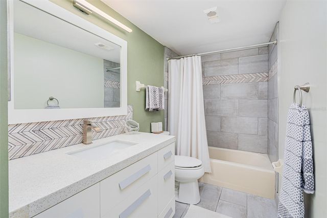 3360 OCEAN SHORE BOULEVARD 5060, Ormond Beach, FL 32176