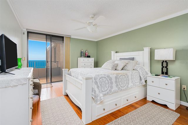 3360 OCEAN SHORE BOULEVARD 5060, Ormond Beach, FL 32176