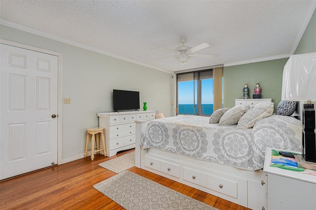 3360 OCEAN SHORE BOULEVARD 5060, Ormond Beach, FL 32176
