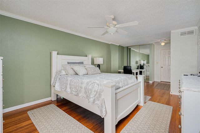 3360 OCEAN SHORE BOULEVARD 5060, Ormond Beach, FL 32176