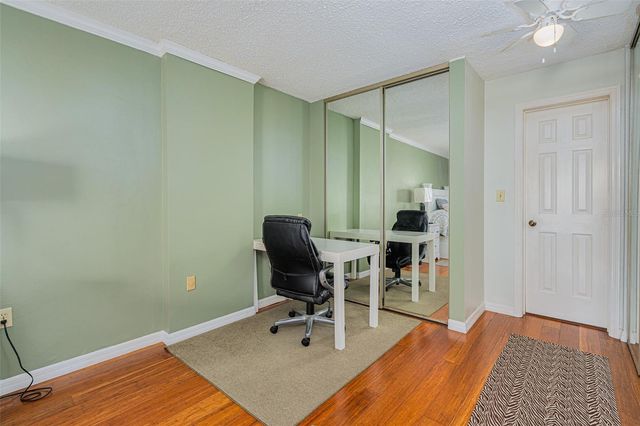 3360 OCEAN SHORE BOULEVARD 5060, Ormond Beach, FL 32176