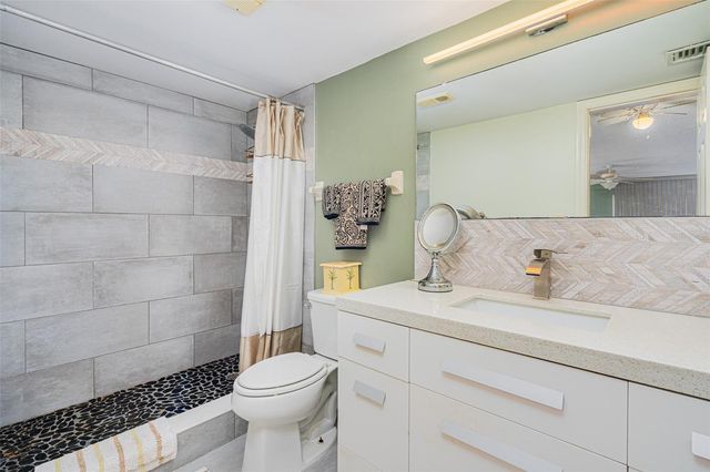 3360 OCEAN SHORE BOULEVARD 5060, Ormond Beach, FL 32176