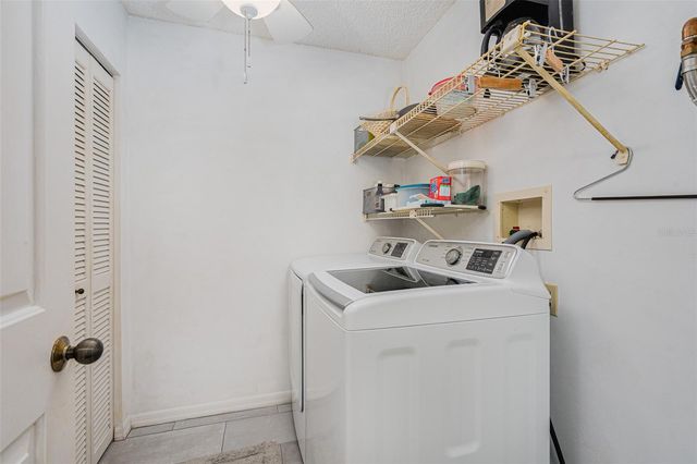3360 OCEAN SHORE BOULEVARD 5060, Ormond Beach, FL 32176