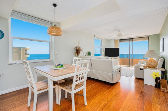 3360 OCEAN SHORE BOULEVARD 5060, Ormond Beach, FL 32176
