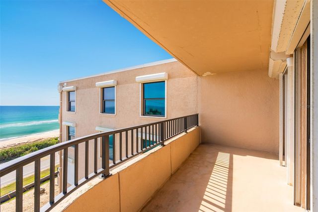 3360 OCEAN SHORE BOULEVARD 5060, Ormond Beach, FL 32176