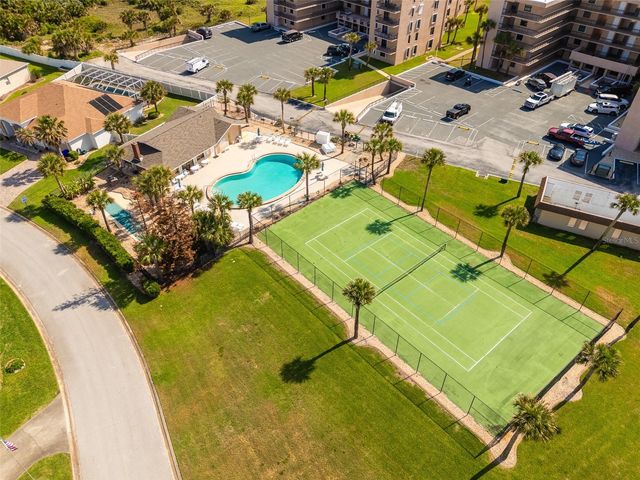 3360 OCEAN SHORE BOULEVARD 5060, Ormond Beach, FL 32176