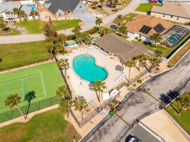 3360 OCEAN SHORE BOULEVARD 5060, Ormond Beach, FL 32176