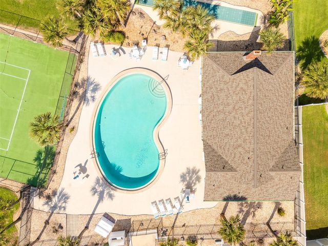 3360 OCEAN SHORE BOULEVARD 5060, Ormond Beach, FL 32176