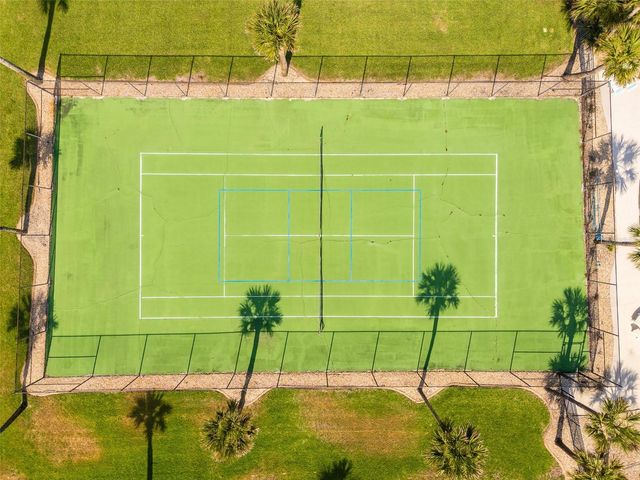 3360 OCEAN SHORE BOULEVARD 5060, Ormond Beach, FL 32176