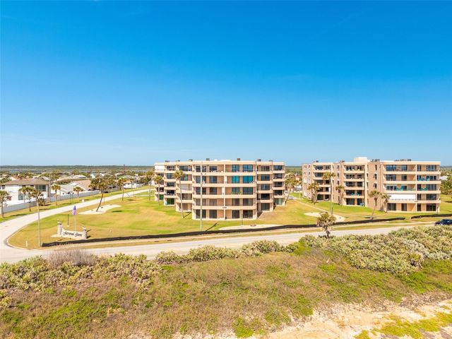 3360 OCEAN SHORE BOULEVARD 5060, Ormond Beach, FL 32176
