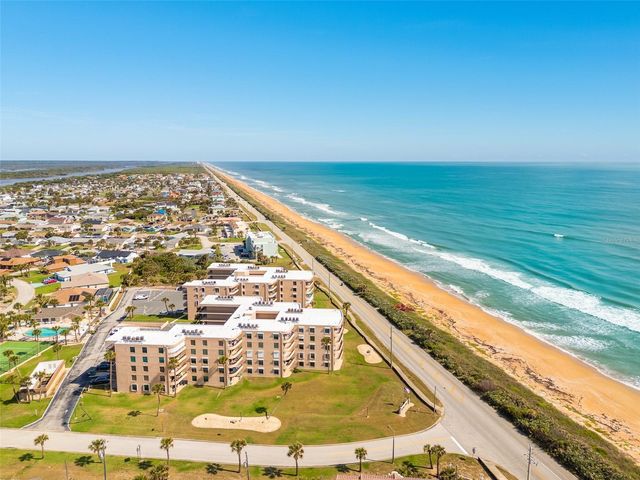 3360 OCEAN SHORE BOULEVARD 5060, Ormond Beach, FL 32176