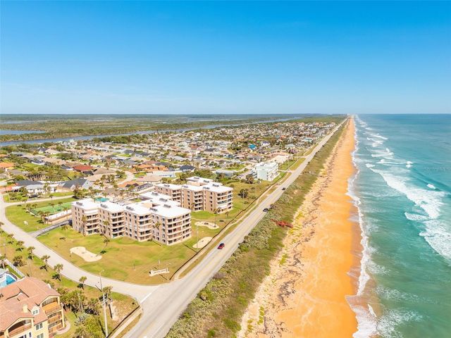 3360 OCEAN SHORE BOULEVARD 5060, Ormond Beach, FL 32176