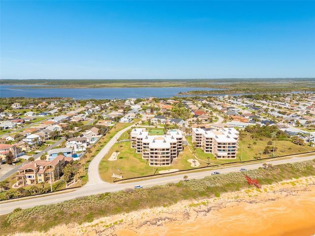 3360 OCEAN SHORE BOULEVARD 5060, Ormond Beach, FL 32176
