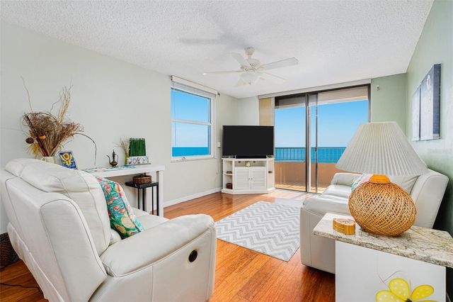3360 OCEAN SHORE BOULEVARD 5060, Ormond Beach, FL 32176