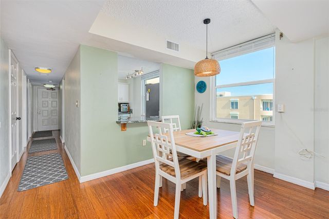 3360 OCEAN SHORE BOULEVARD 5060, Ormond Beach, FL 32176