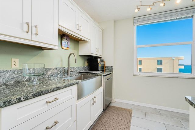 3360 OCEAN SHORE BOULEVARD 5060, Ormond Beach, FL 32176