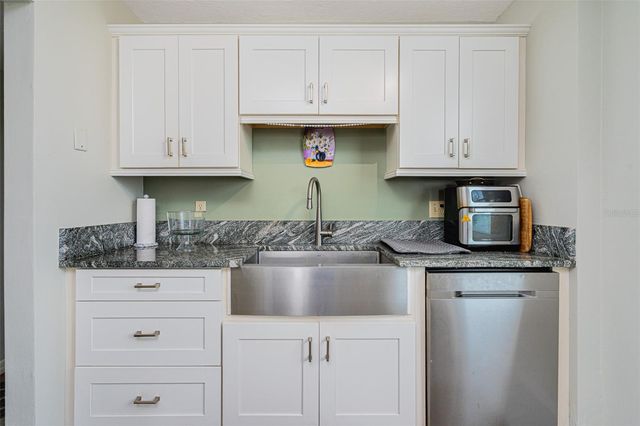 3360 OCEAN SHORE BOULEVARD 5060, Ormond Beach, FL 32176