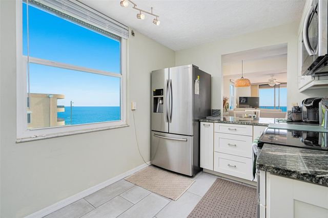 3360 OCEAN SHORE BOULEVARD 5060, Ormond Beach, FL 32176