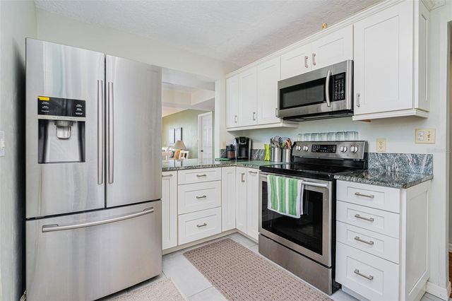 3360 OCEAN SHORE BOULEVARD 5060, Ormond Beach, FL 32176