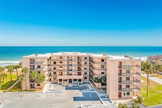 3360 OCEAN SHORE BOULEVARD 5060, Ormond Beach, FL 32176