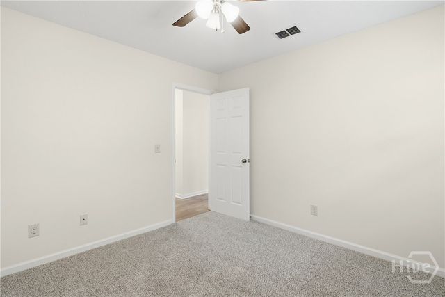 2124 Walberg Drive, Hinesville, GA 31313