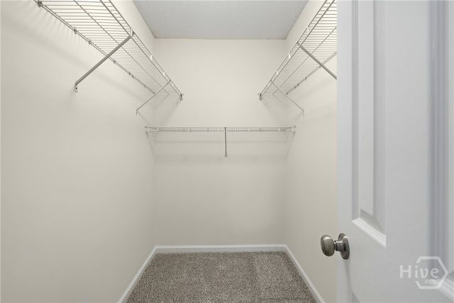 2124 Walberg Drive, Hinesville, GA 31313