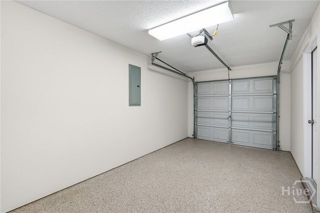 2124 Walberg Drive, Hinesville, GA 31313