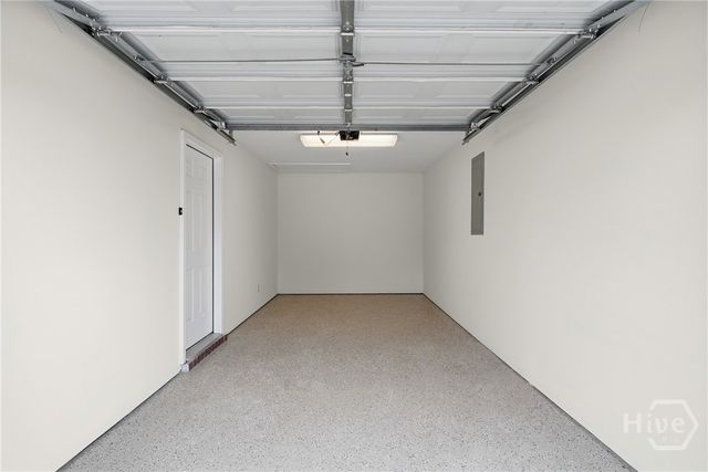 2124 Walberg Drive, Hinesville, GA 31313