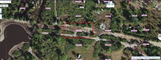 HOLOPAW GROVES ROAD, St Cloud, FL 34773