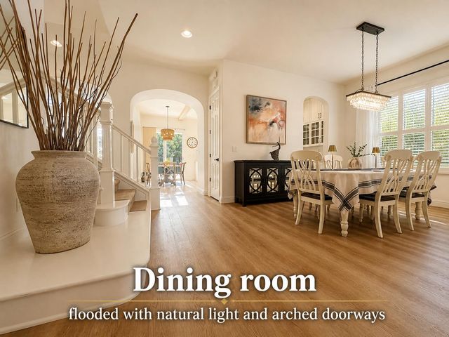 1902 Everglade Avenue, Clovis, CA 93619