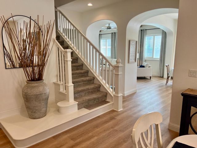 1902 Everglade Avenue, Clovis, CA 93619