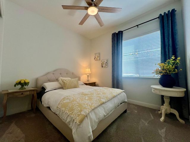 1902 Everglade Avenue, Clovis, CA 93619