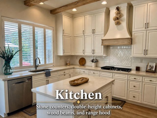 1902 Everglade Avenue, Clovis, CA 93619