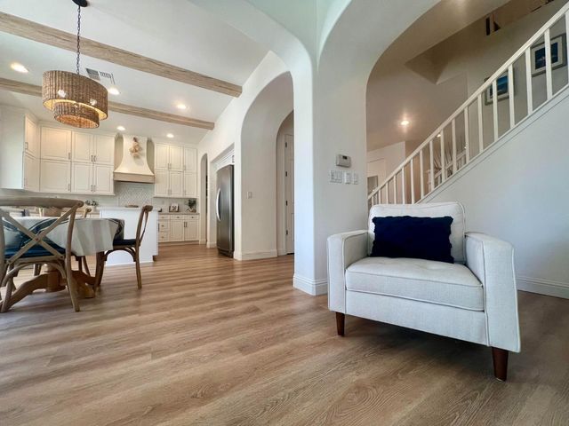 1902 Everglade Avenue, Clovis, CA 93619