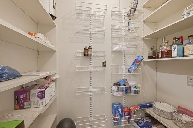 5826 Doliver Drive 55, Houston, TX 77057