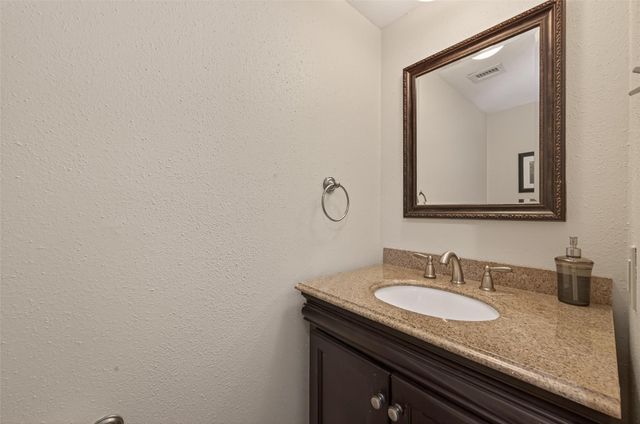 5826 Doliver Drive 55, Houston, TX 77057