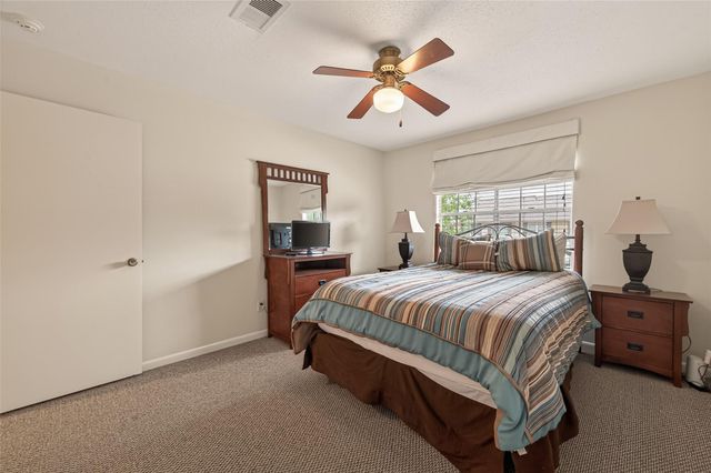 5826 Doliver Drive 55, Houston, TX 77057