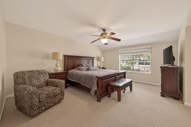 5826 Doliver Drive 55, Houston, TX 77057